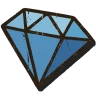 VIP Levels