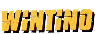 Wintino