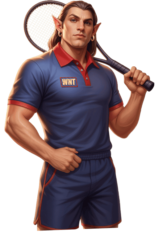 tennis