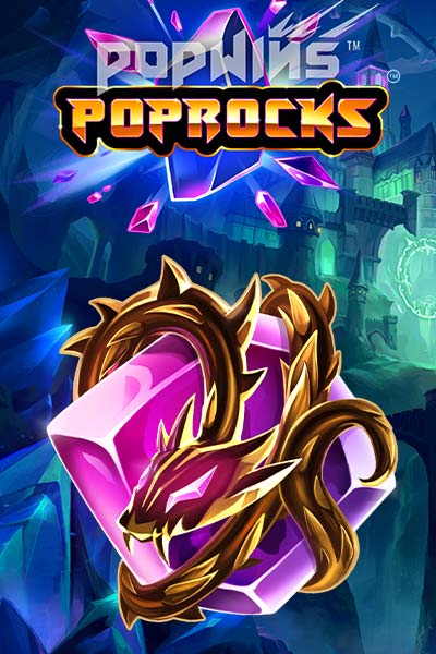 Pop Rocks